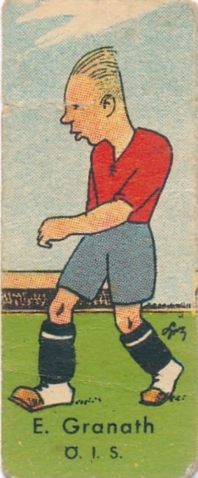 IMG_20220830_0008 - kopia - kopia (2)